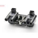 DENSO Zündspule DIC-0117 DENSO Zündspule DIC-0117