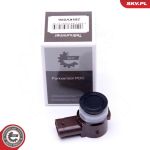 ESEN SKV Sensor, Einparkhilfe 28SKV096 ESEN SKV Sensor, Einparkhilfe 28SKV096