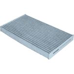 KAMOKA Filter, Innenraumluft F518701 KAMOKA Filter, Innenraumluft F518701