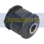 Lagerung, Lenker RU-2748 Lagerung, Lenker RU-2748