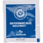 SACHS Kupplungssatz 3089 000 033 SACHS Kupplungssatz 3089 000 033