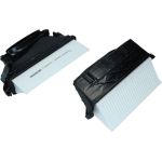 KAMOKA Luftfilter F254201 KAMOKA Luftfilter F254201
