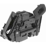Vemo Türschloss V10-85-2279 Vemo Türschloss V10-85-2279