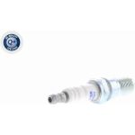 Vemo Zündkerze V99-75-0005 Vemo Zündkerze V99-75-0005