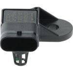 Drucksensor 0 261 230 254 Drucksensor 0 261 230 254