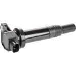 Valeo Zündspule 245216 Valeo Zündspule 245216