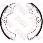 TRW Bremsbacken GS8283