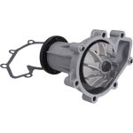 Kamoka Wasserpumpe / Kühlmittelpumpe T0184 Kamoka Wasserpumpe / Kühlmittelpumpe T0184