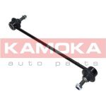 KAMOKA Stange/Strebe, Stabilisator 9030017 KAMOKA Stange/Strebe, Stabilisator 9030017