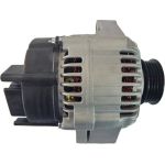 HELLA Generator 8EL 012 430-631 HELLA Generator 8EL 012 430-631