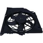 Elektromotor, Kühlerl Nach AC211550