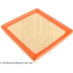 BluePrint Luftfilter ADV182274 BluePrint Luftfilter ADV182274