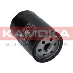Kamoka Ölfilter F100501 Kamoka Ölfilter F100501