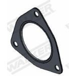 Walker Dichtung 80059 Walker Dichtung 80059