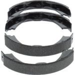 Bremsbacken 0 986 487 944 Bremsbacken 0 986 487 944