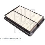 Luftfilter Kia Sorento 2.4I 15 ADG022152
