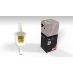 CHAMPION Kraftstofffilter CFF100104 CHAMPION Kraftstofffilter CFF100104