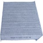 Filter, Innenraumluft 26-1809 Filter, Innenraumluft 26-1809