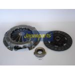 Japanparts Kupplungssatz KF-2015