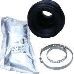 Faltenbalg, Antriebswelle Bmw/Alfa Int/Out. E39/166 95 49-0681
