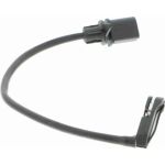 Vemo Bremsbelagverschleißsensor V10-72-1536 Vemo Bremsbelagverschleißsensor V10-72-1536
