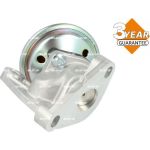 NRF AGR-Ventil 48650 NRF AGR-Ventil 48650