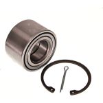 Radlagersatz 33-1102 Radlagersatz 33-1102