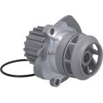 Kamoka Wasserpumpe / Kühlmittelpumpe T0253 Kamoka Wasserpumpe / Kühlmittelpumpe T0253