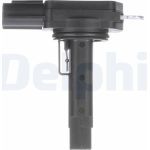 Delphi Luftmassenmesser AF10347-12B1 Delphi Luftmassenmesser AF10347-12B1
