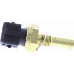 Vemo Kühlmitteltemperatursensor V10-72-0972 Vemo Kühlmitteltemperatursensor V10-72-0972