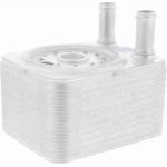 Vemo Motorölkühler V15-60-6023 Vemo Motorölkühler V15-60-6023