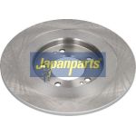 Japanparts Bremsscheibe DP-H10C