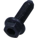 N90945002 VAG Original N90945002 Schraube VW Golf 04 – – OE-Nr. N90945002