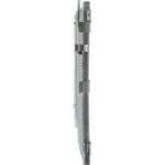 Kondensator, Klimaanlage AC 635 000S Kondensator, Klimaanlage AC 635 000S