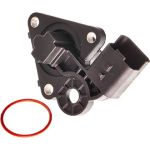Meat & Doria Sensor 64902 für Turbolader – OE Nummer 00000375Q9 - l Meat & Doria Sensor 64902 für Turbolader – OE Nummer 00000375Q9 - l