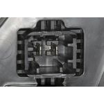 Valeo Lüfter 884522 Valeo Lüfter 884522