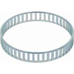 Vemo ABS-Sensorring V20-92-0001 Vemo ABS-Sensorring V20-92-0001