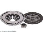 BluePrint Kupplungssatz ADD63047 BluePrint Kupplungssatz ADD63047