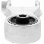 Vaico Motorlager V40-9710 Vaico Motorlager V40-9710