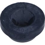 BMW Original 13717571356 BMW Original Bump BMW 5 F10, G30 – – OE-Nr. 13717571356 BMW Original 13717571356 BMW Original Bump BMW 5 F10, G30 – – OE-Nr. 13717571356