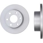 KAMOKA Bremsscheibe 103355