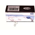 003922100000 Magneti Marelli Glühlampe 003922100000 - W5W 24V/5W (Ca-Glas) 10 Stück 003922100000 Magneti Marelli Glühlampe 003922100000 - W5W 24V/5W (Ca-Glas) 10 Stück