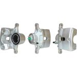 Tauschbremssattel VA re 3242420