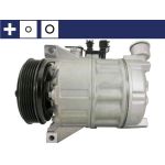 Kompressor, Klimaanlage ACP 1299 000S Kompressor, Klimaanlage ACP 1299 000S