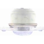 Vaico Motorlager V30-0027 Vaico Motorlager V30-0027