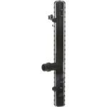 Kühler, Motorkühlung CR 1539 001S Kühler, Motorkühlung CR 1539 001S
