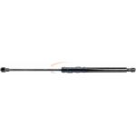 Vaico Gasdruckfeder für Heckklappe/Kofferraumdeckel V46-0404 Vaico Gasdruckfeder für Heckklappe/Kofferraumdeckel V46-0404