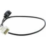 Vemo Klopfsensor V10-72-0930 Vemo Klopfsensor V10-72-0930