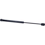 Stabilus Gasdruckfeder (Gasfeder), Motorhaubendämpfer, 410 N, 348 mm - 135276 Stabilus Gasdruckfeder (Gasfeder), Motorhaubendämpfer, 410 N, 348 mm - 135276