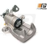 PROFIPOWER Bremssattel 4B2443L PROFIPOWER Bremssattel 4B2443L